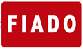 Fiado
